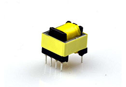 變壓器機(jī)器視覺(jué)檢測(cè)方案