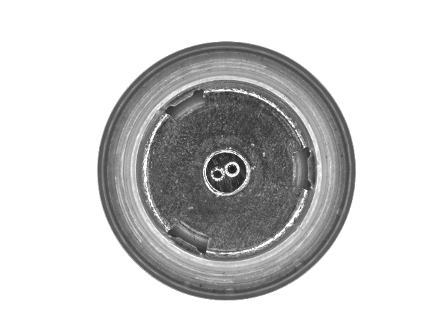 機(jī)器視覺(jué)檢測(cè)方案 機(jī)器視覺(jué)檢測(cè)方案