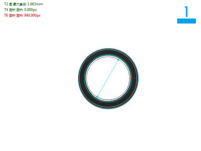 機(jī)器視覺檢測(cè)方案