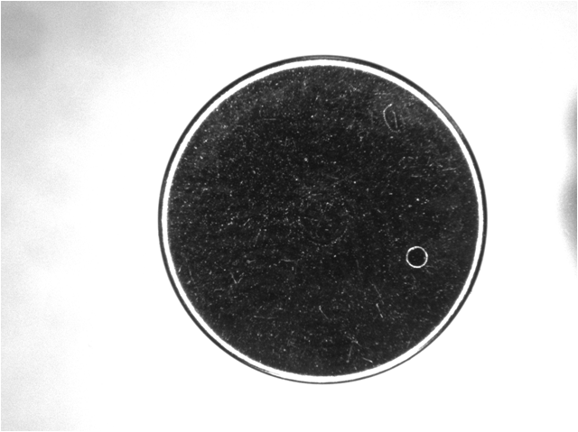 視覺檢測設(shè)備