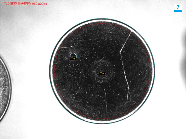 視覺檢測設(shè)備