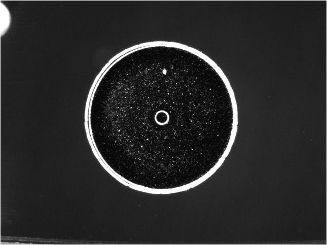 視覺檢測設(shè)備