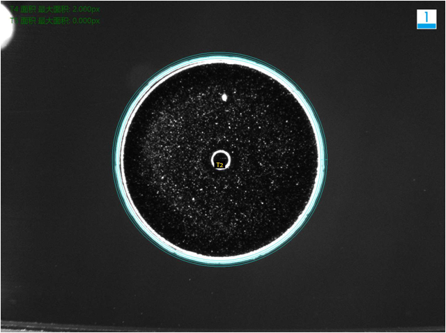 視覺檢測設(shè)備