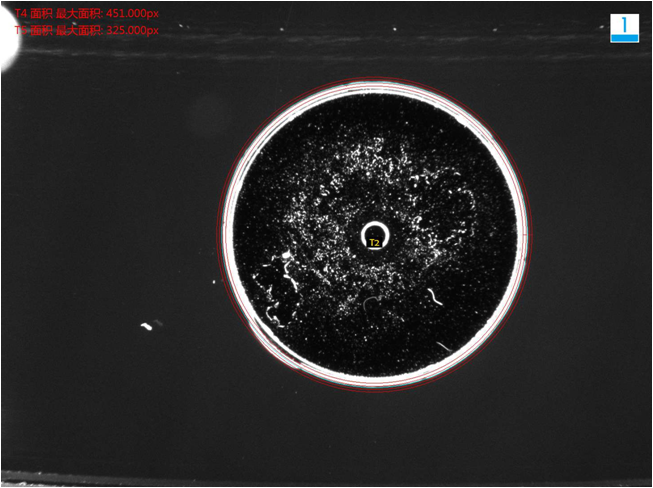視覺檢測設(shè)備