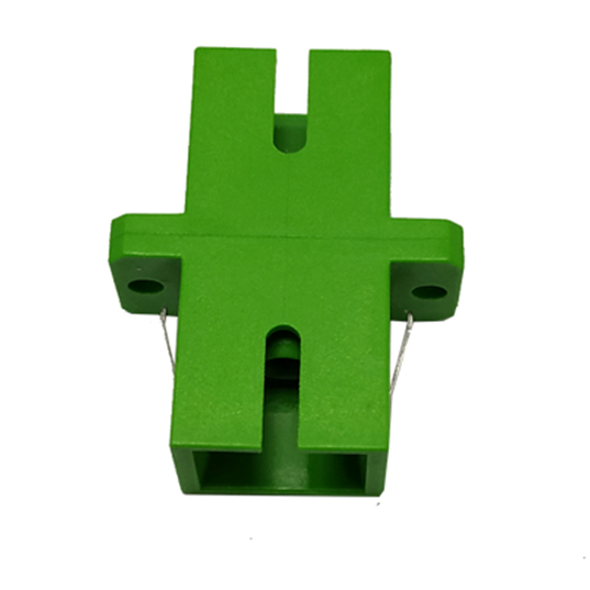 內(nèi)窺視覺檢測技術(shù)