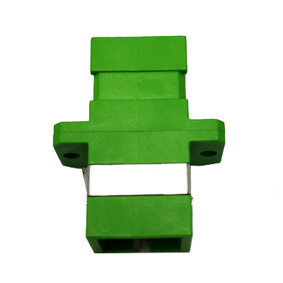 塑膠件外觀篩選機應(yīng)用案例