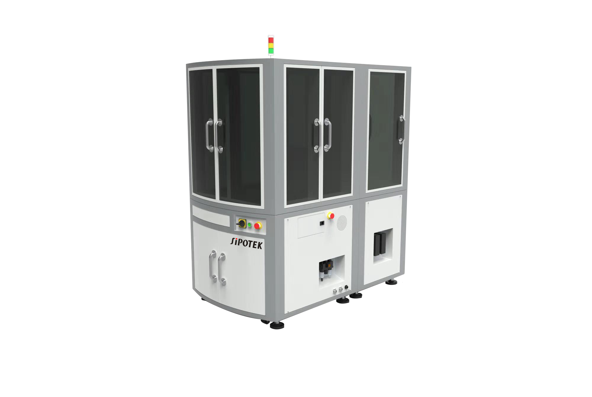 機(jī)器視覺(jué)尺寸檢測(cè)設(shè)備