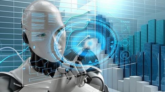 ccd光學(xué)篩選機(jī)可檢測的行業(yè)應(yīng)用